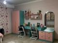 Отдельный дом · 6 комнат · 250 м² · 0.5 сот., мкр Алтай-2, Иванова 31 за 160 млн ₸ в Алматы, Турксибский р-н — фото 22