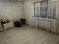 Отдельный дом · 6 комнат · 250 м² · 0.5 сот., мкр Алтай-2, Иванова 31 за 160 млн ₸ в Алматы, Турксибский р-н — фото 23
