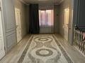 Отдельный дом · 6 комнат · 250 м² · 0.5 сот., мкр Алтай-2, Иванова 31 за 160 млн ₸ в Алматы, Турксибский р-н — фото 24