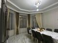 Отдельный дом · 6 комнат · 250 м² · 0.5 сот., мкр Алтай-2, Иванова 31 за 160 млн ₸ в Алматы, Турксибский р-н — фото 26