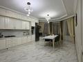 Отдельный дом · 6 комнат · 250 м² · 0.5 сот., мкр Алтай-2, Иванова 31 за 160 млн ₸ в Алматы, Турксибский р-н — фото 27