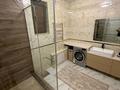 Отдельный дом · 6 комнат · 250 м² · 0.5 сот., мкр Алтай-2, Иванова 31 за 160 млн ₸ в Алматы, Турксибский р-н — фото 33