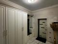Отдельный дом · 6 комнат · 250 м² · 0.5 сот., мкр Алтай-2, Иванова 31 за 160 млн ₸ в Алматы, Турксибский р-н — фото 34
