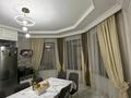 Отдельный дом · 6 комнат · 250 м² · 0.5 сот., мкр Алтай-2, Иванова 31 за 160 млн ₸ в Алматы, Турксибский р-н — фото 36