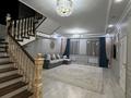Отдельный дом · 6 комнат · 250 м² · 0.5 сот., мкр Алтай-2, Иванова 31 за 160 млн ₸ в Алматы, Турксибский р-н — фото 39