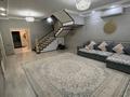 Отдельный дом · 6 комнат · 250 м² · 0.5 сот., мкр Алтай-2, Иванова 31 за 160 млн ₸ в Алматы, Турксибский р-н — фото 43