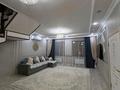 Отдельный дом · 6 комнат · 250 м² · 0.5 сот., мкр Алтай-2, Иванова 31 за 160 млн ₸ в Алматы, Турксибский р-н — фото 46