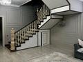 Отдельный дом · 6 комнат · 250 м² · 0.5 сот., мкр Алтай-2, Иванова 31 за 160 млн ₸ в Алматы, Турксибский р-н — фото 49