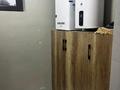 Отдельный дом · 6 комнат · 250 м² · 0.5 сот., мкр Алтай-2, Иванова 31 за 160 млн ₸ в Алматы, Турксибский р-н — фото 7