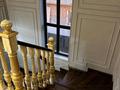 Отдельный дом · 6 комнат · 250 м² · 0.5 сот., мкр Алтай-2, Иванова 31 за 160 млн ₸ в Алматы, Турксибский р-н — фото 9