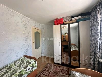 2-бөлмелі пәтер · 48.1 м² · 1/2 қабат, Дулат Бабатайулы 9 — 40-41 школа дет.садыкы,супер маркеты ,парк, бағасы: 17.5 млн ₸ в Астане, Сарыарка р-н