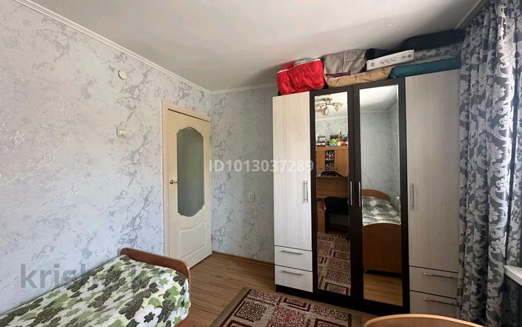 2-бөлмелі пәтер · 48.1 м² · 1/2 қабат, Дулат Бабатайулы 9 — 40-41 школа дет.садыкы,супер маркеты ,парк, бағасы: 17.5 млн ₸ в Астане, Сарыарка р-н — фото 2