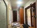 2-бөлмелі пәтер · 48.1 м² · 1/2 қабат, Дулат Бабатайулы 9 — 40-41 школа дет.садыкы,супер маркеты ,парк, бағасы: 17.5 млн ₸ в Астане, Сарыарка р-н — фото 11