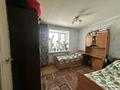 2-бөлмелі пәтер · 48.1 м² · 1/2 қабат, Дулат Бабатайулы 9 — 40-41 школа дет.садыкы,супер маркеты ,парк, бағасы: 17.5 млн ₸ в Астане, Сарыарка р-н — фото 2