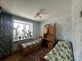 2-бөлмелі пәтер · 48.1 м² · 1/2 қабат, Дулат Бабатайулы 9 — 40-41 школа дет.садыкы,супер маркеты ,парк, бағасы: 17.5 млн ₸ в Астане, Сарыарка р-н — фото 3