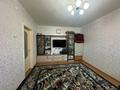2-бөлмелі пәтер · 48.1 м² · 1/2 қабат, Дулат Бабатайулы 9 — 40-41 школа дет.садыкы,супер маркеты ,парк, бағасы: 17.5 млн ₸ в Астане, Сарыарка р-н — фото 4