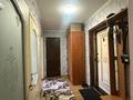 2-бөлмелі пәтер · 48.1 м² · 1/2 қабат, Дулат Бабатайулы 9 — 40-41 школа дет.садыкы,супер маркеты ,парк, бағасы: 17.5 млн ₸ в Астане, Сарыарка р-н — фото 7