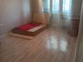 1-комнатная квартира · 30 м² · 5/5 этаж, мкр Восток 17 за 80 000 ₸ в Шымкенте, Аль-Фарабийский р-н