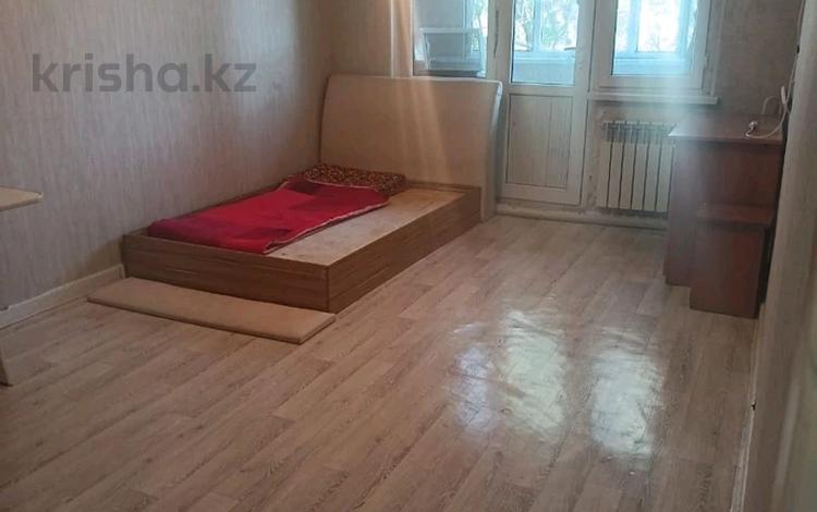 1-комнатная квартира · 30 м² · 5/5 этаж, мкр Восток 17 за 80 000 ₸ в Шымкенте, Аль-Фарабийский р-н — фото 24