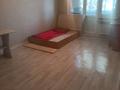 1-комнатная квартира · 30 м² · 5/5 этаж, мкр Восток 17 за 80 000 ₸ в Шымкенте, Аль-Фарабийский р-н — фото 2