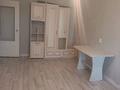 1-комнатная квартира · 30 м² · 5/5 этаж, мкр Восток 17 за 80 000 ₸ в Шымкенте, Аль-Фарабийский р-н — фото 3