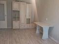 1-комнатная квартира · 30 м² · 5/5 этаж, мкр Восток 17 за 80 000 ₸ в Шымкенте, Аль-Фарабийский р-н — фото 4