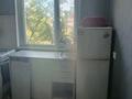1-комнатная квартира · 30 м² · 5/5 этаж, мкр Восток 17 за 80 000 ₸ в Шымкенте, Аль-Фарабийский р-н — фото 5