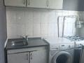 1-комнатная квартира · 30 м² · 5/5 этаж, мкр Восток 17 за 80 000 ₸ в Шымкенте, Аль-Фарабийский р-н — фото 7