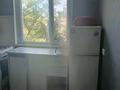 1-комнатная квартира · 30 м² · 5/5 этаж, мкр Восток 17 за 80 000 ₸ в Шымкенте, Аль-Фарабийский р-н — фото 10