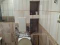 2-бөлмелі пәтер · 50 м² · 1/5 қабат, Космическая 6/1, бағасы: 17.8 млн ₸ в Усть-Каменогорске — фото 11