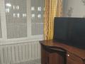 2-бөлмелі пәтер · 50 м² · 1/5 қабат, Космическая 6/1, бағасы: 17.8 млн ₸ в Усть-Каменогорске — фото 3