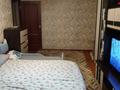 2-бөлмелі пәтер · 50 м² · 1/5 қабат, Космическая 6/1, бағасы: 17.8 млн ₸ в Усть-Каменогорске