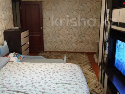 2-бөлмелі пәтер · 50 м² · 1/5 қабат, Космическая 6/1, бағасы: 17.8 млн ₸ в Усть-Каменогорске