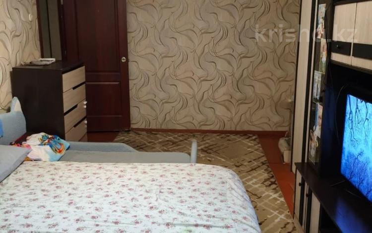 2-бөлмелі пәтер · 50 м² · 1/5 қабат, Космическая 6/1, бағасы: 17.8 млн ₸ в Усть-Каменогорске — фото 12