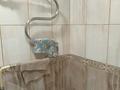2-бөлмелі пәтер · 50 м² · 1/5 қабат, Космическая 6/1, бағасы: 17.8 млн ₸ в Усть-Каменогорске — фото 10