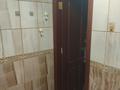 2-бөлмелі пәтер · 50 м² · 1/5 қабат, Космическая 6/1, бағасы: 17.8 млн ₸ в Усть-Каменогорске — фото 8