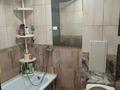 2-бөлмелі пәтер · 50 м² · 1/5 қабат, Космическая 6/1, бағасы: 17.8 млн ₸ в Усть-Каменогорске — фото 9