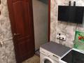 2-бөлмелі пәтер · 50 м² · 1/5 қабат, Космическая 6/1, бағасы: 17.8 млн ₸ в Усть-Каменогорске — фото 6