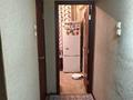 2-бөлмелі пәтер · 50 м² · 1/5 қабат, Космическая 6/1, бағасы: 17.8 млн ₸ в Усть-Каменогорске — фото 7