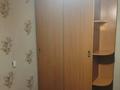 2-бөлмелі пәтер · 50 м² · 1/5 қабат, Космическая 6/1, бағасы: 17.8 млн ₸ в Усть-Каменогорске — фото 4