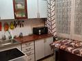 2-бөлмелі пәтер · 50 м² · 1/5 қабат, Космическая 6/1, бағасы: 17.8 млн ₸ в Усть-Каменогорске — фото 5