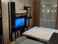 2-бөлмелі пәтер · 50 м² · 1/5 қабат, Космическая 6/1, бағасы: 17.8 млн ₸ в Усть-Каменогорске — фото 2