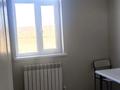 Азс, автосервисы и автомойки · 36400 м² за 340 млн ₸ в Актюбинской обл., Карауылкельды — фото 14