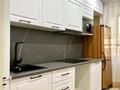 2-комнатная квартира · 50 м² · 4/5 этаж, Тельмана 149 — Чехова за 24 млн ₸ в Семее