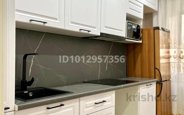 2-комнатная квартира · 50 м² · 4/5 этаж, Тельмана 149 — Чехова за 24 млн ₸ в Семее — фото 2