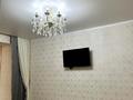 2-комнатная квартира · 50 м² · 4/5 этаж, Тельмана 149 — Чехова за 24 млн ₸ в Семее — фото 2