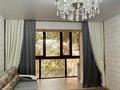 2-комнатная квартира · 50 м² · 4/5 этаж, Тельмана 149 — Чехова за 24 млн ₸ в Семее — фото 3