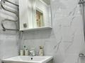 2-комнатная квартира · 50 м² · 4/5 этаж, Тельмана 149 — Чехова за 24 млн ₸ в Семее — фото 5