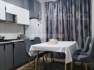 3-комнатная квартира · 65.5 м² · 2/5 этаж, 68 Квартал за 200 000 〒 в Темиртау