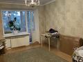 3-комнатная квартира, 65 м², 4/5 этаж, Мухита 97 за 24.5 млн 〒 в Уральске — фото 10